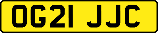 OG21JJC