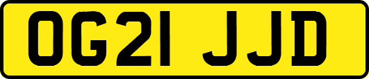 OG21JJD