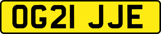 OG21JJE