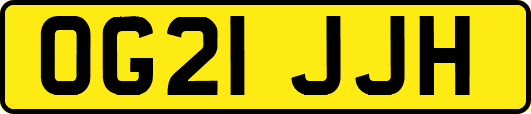 OG21JJH