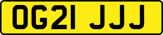 OG21JJJ