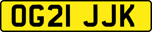 OG21JJK
