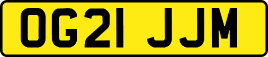 OG21JJM