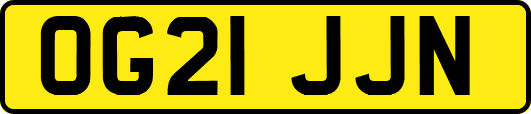 OG21JJN