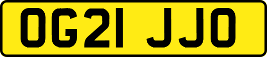 OG21JJO