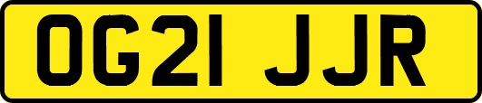OG21JJR