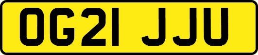 OG21JJU