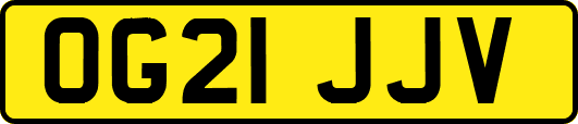 OG21JJV