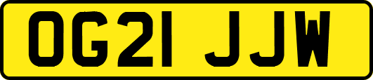 OG21JJW