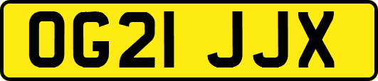 OG21JJX