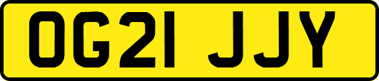 OG21JJY