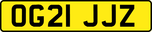 OG21JJZ