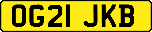 OG21JKB