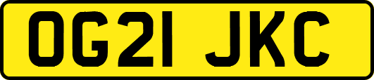 OG21JKC