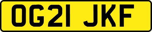 OG21JKF