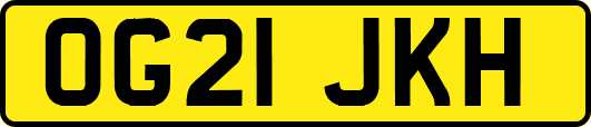 OG21JKH