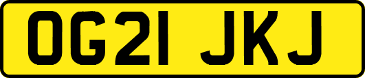 OG21JKJ