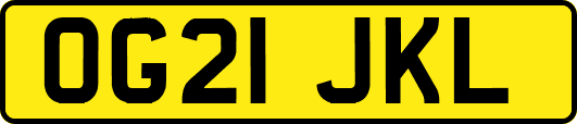 OG21JKL