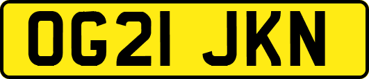 OG21JKN