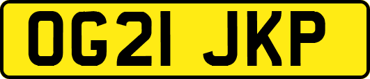 OG21JKP
