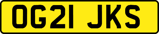 OG21JKS