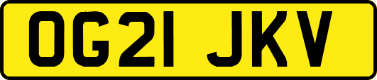 OG21JKV