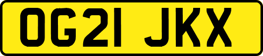 OG21JKX