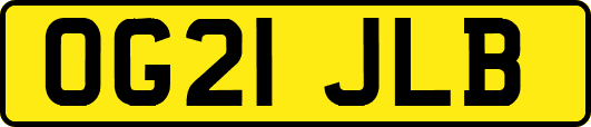 OG21JLB