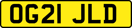 OG21JLD