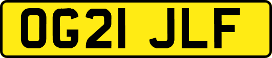 OG21JLF