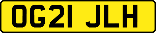 OG21JLH