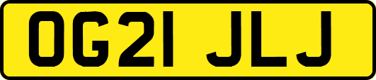 OG21JLJ