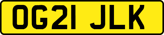 OG21JLK