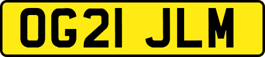 OG21JLM