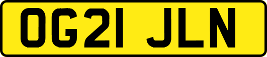 OG21JLN