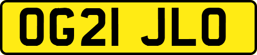 OG21JLO