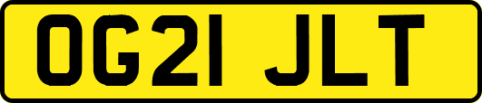 OG21JLT