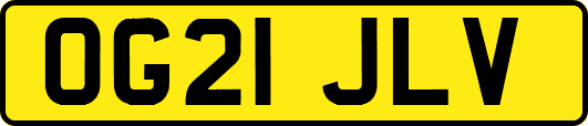 OG21JLV