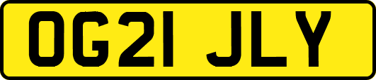 OG21JLY