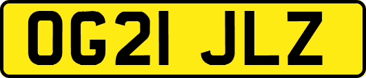 OG21JLZ