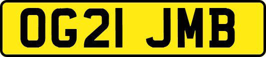 OG21JMB