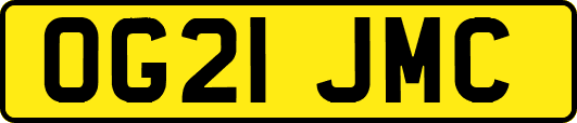OG21JMC