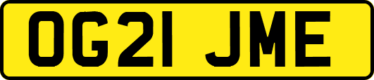 OG21JME