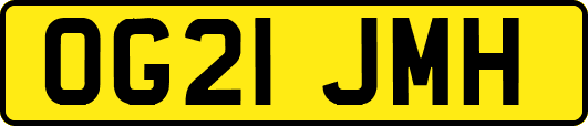 OG21JMH