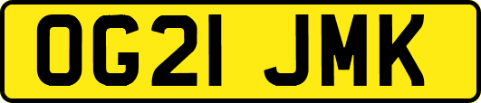 OG21JMK