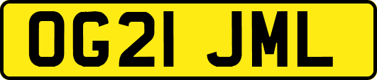 OG21JML
