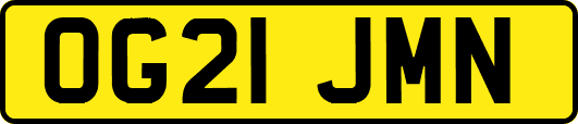 OG21JMN