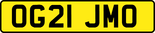 OG21JMO