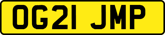 OG21JMP