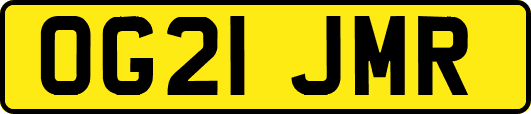 OG21JMR